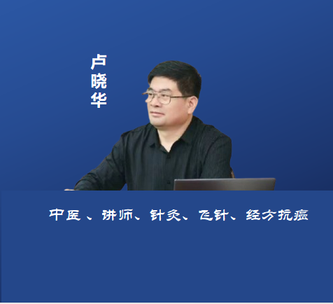 微信图片_20241112154004.png